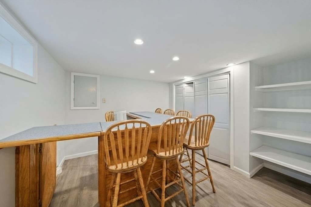 Single Family Residence at 91 Winslow St., Marshfield MA 02050, photo 31 of 42