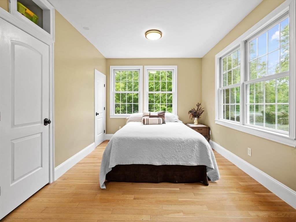 12 Breton Road, Upton MA 01568 photo 17