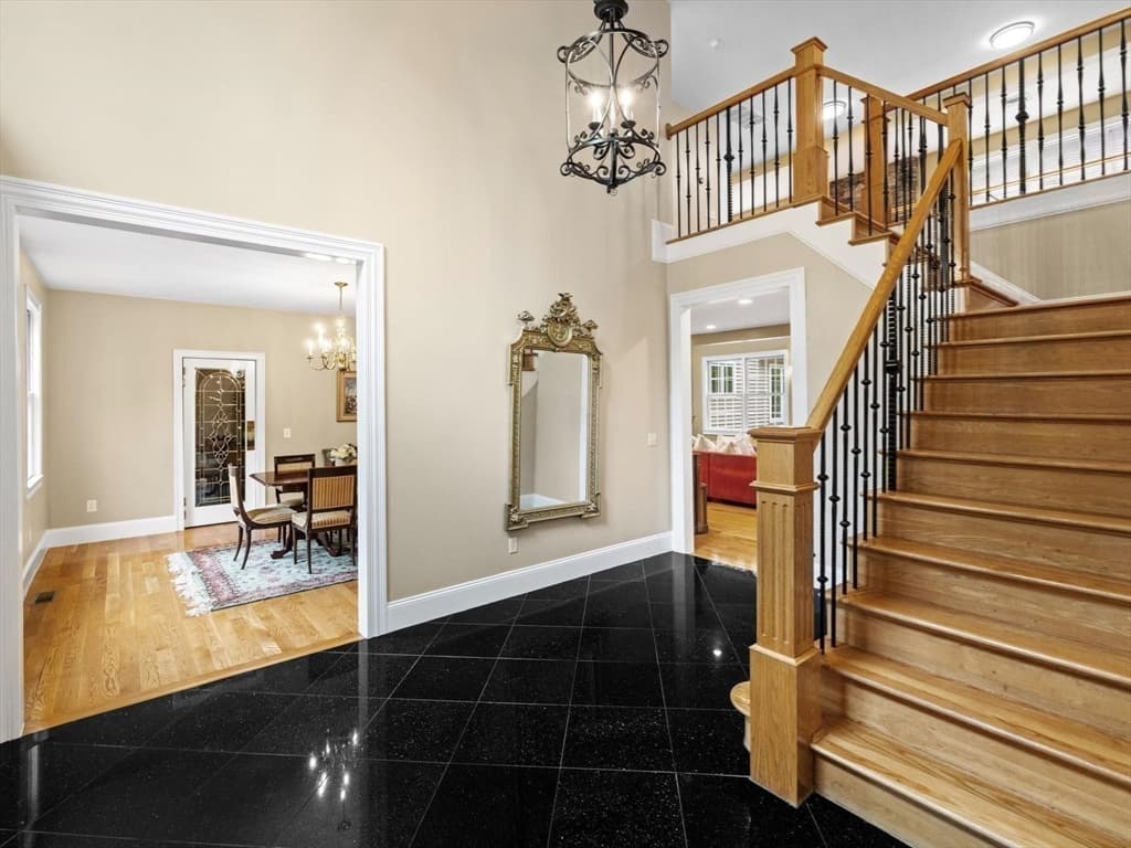 12 Breton Road, Upton MA 01568 photo 12
