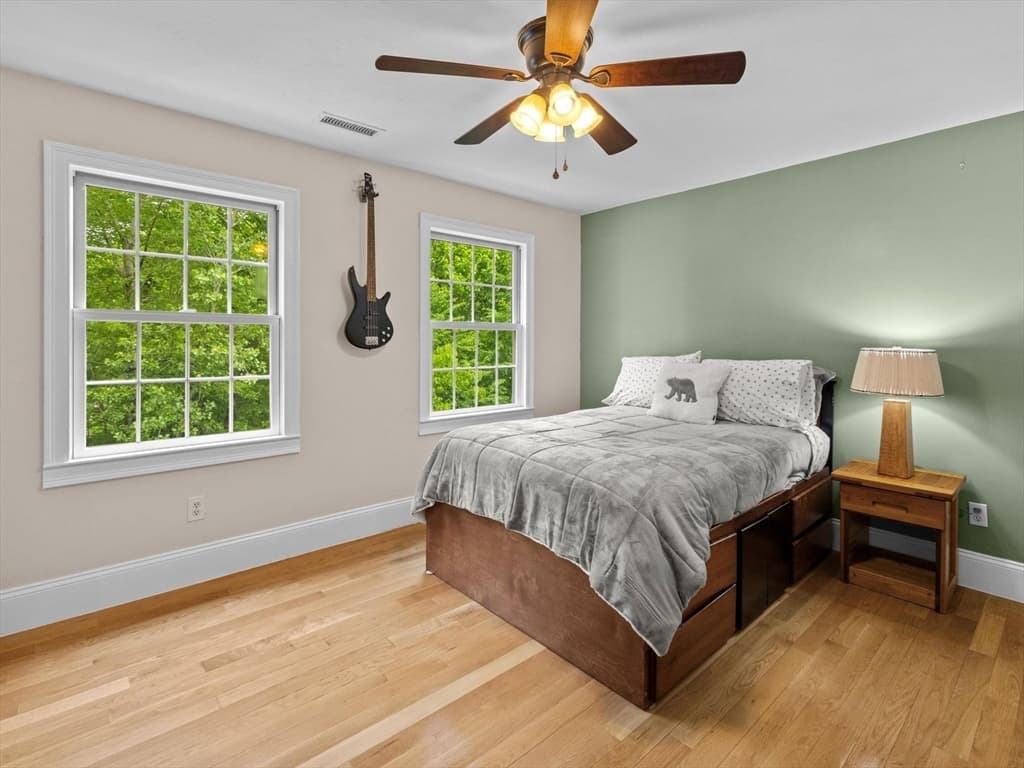 12 Breton Road, Upton MA 01568 photo 26