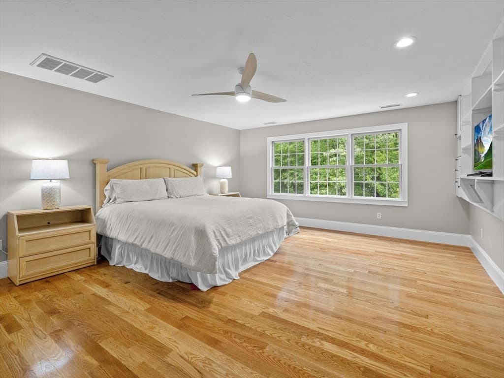 12 Breton Road, Upton MA 01568 photo 22
