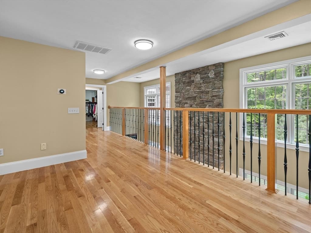 12 Breton Road, Upton MA 01568 photo 20