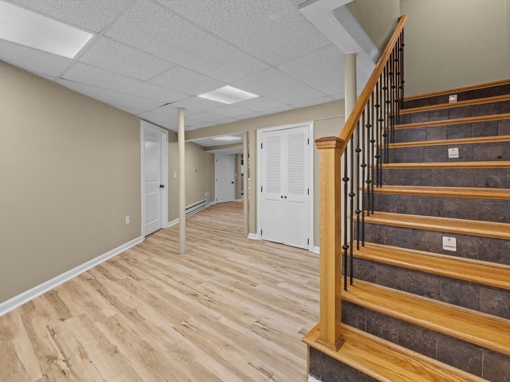 12 Breton Road, Upton MA 01568 photo 30