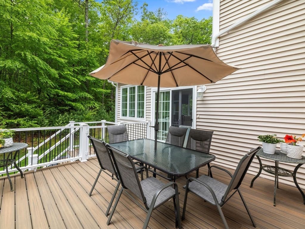 12 Breton Road, Upton MA 01568 photo 38