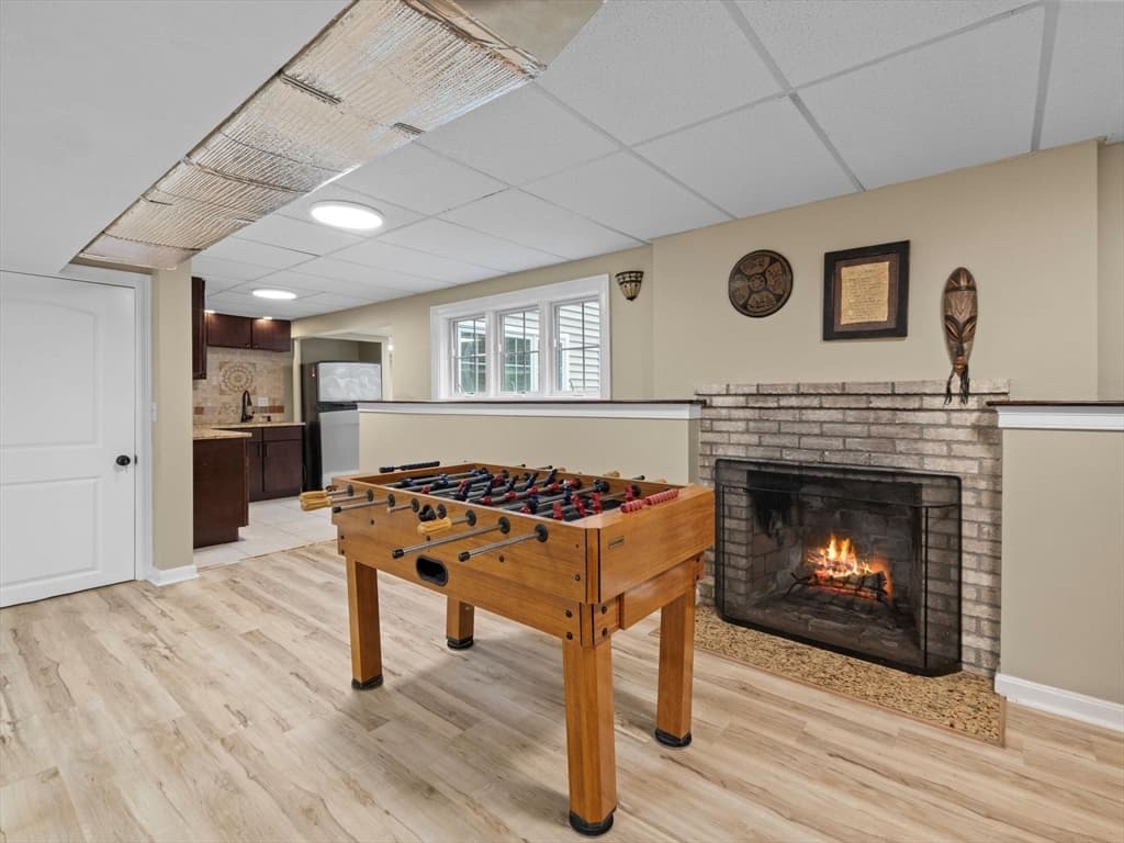 12 Breton Road, Upton MA 01568 photo 33