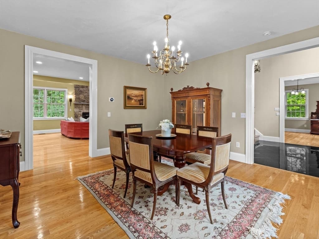 12 Breton Road, Upton MA 01568 photo 14