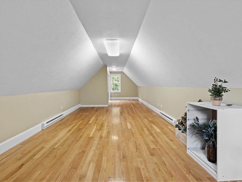 12 Breton Road, Upton MA 01568 photo 18