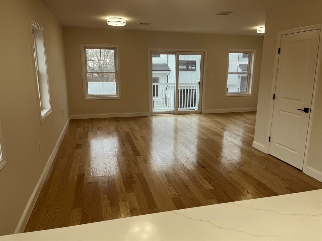 Condominium at 84 Arcadia # 2, Revere MA 02151, Revere, photo 6 of 33