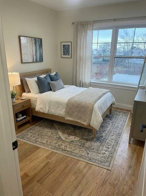 Condominium at 84 Arcadia # 2, Revere MA 02151, Revere, photo 13 of 33