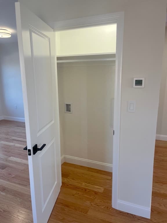 Condominium at 84 Arcadia # 2, Revere MA 02151, Revere, photo 12 of 33