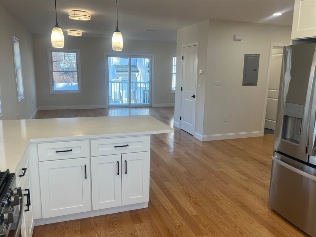 Condominium at 84 Arcadia # 2, Revere MA 02151, Revere, photo 7 of 33