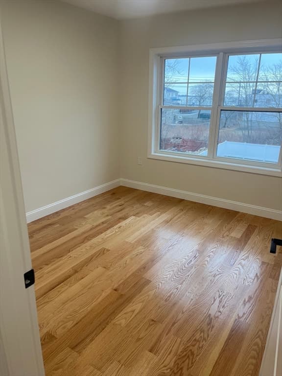 Condominium at 84 Arcadia # 2, Revere MA 02151, Revere, photo 14 of 33