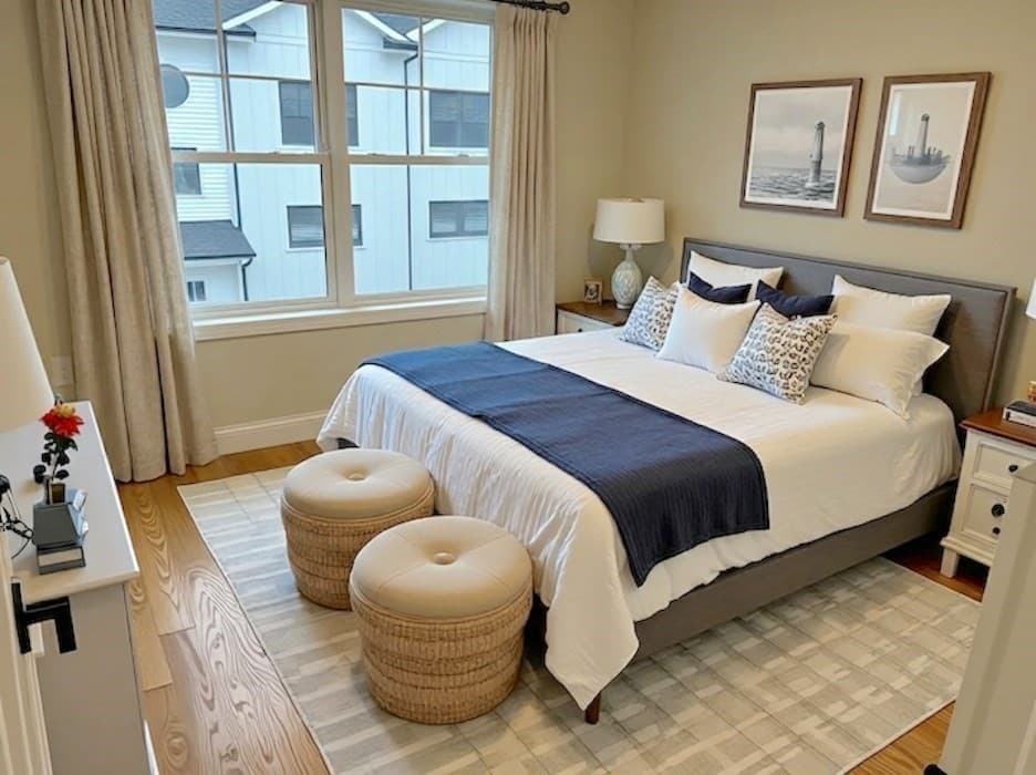 Condominium at 84 Arcadia # 2, Revere MA 02151, Revere, photo 18 of 33