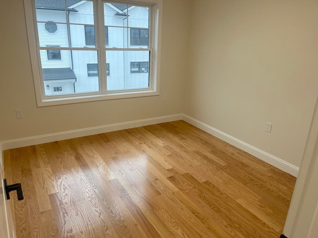 Condominium at 84 Arcadia # 2, Revere MA 02151, Revere, photo 19 of 33
