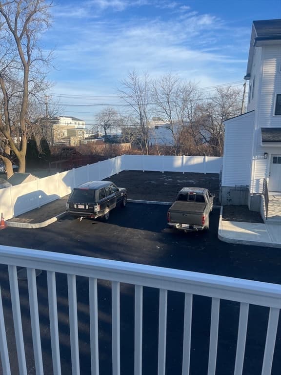 Condominium at 84 Arcadia # 2, Revere MA 02151, Revere, photo 29 of 33