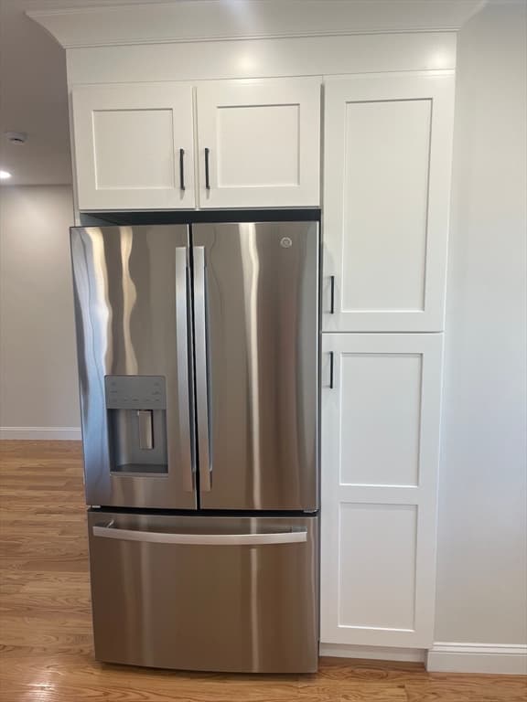 Condominium at 84 Arcadia # 2, Revere MA 02151, Revere, photo 8 of 33