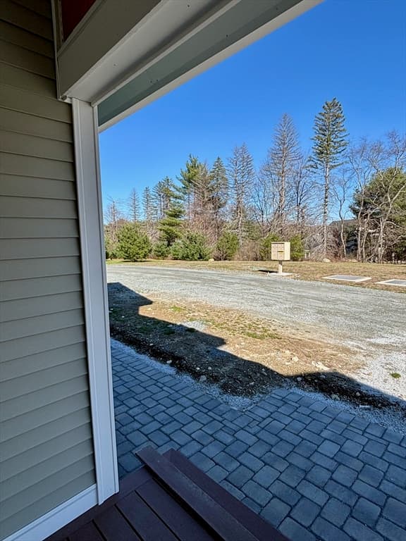Single Family Residence at 484 Great Road, -3, Acton MA 01720, photo 2 of 19