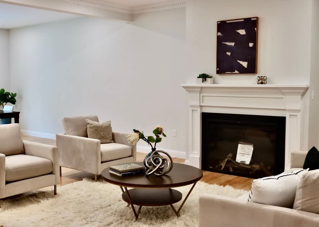 Single Family Residence at 484 Great Road, -3, Acton MA 01720, photo 6 of 19