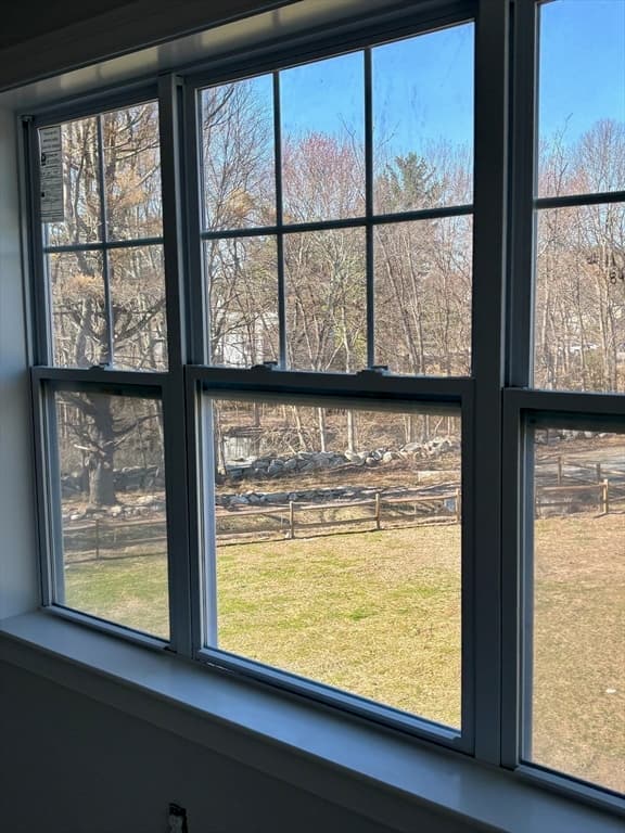Single Family Residence at 484 Great Road, -3, Acton MA 01720, photo 13 of 19