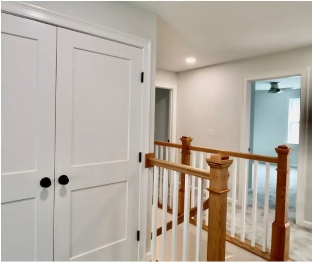 Single Family Residence at 484 Great Road, -3, Acton MA 01720, photo 17 of 19