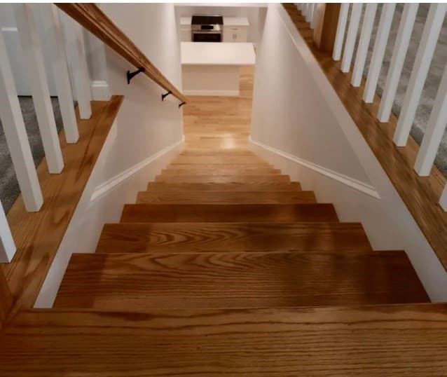 Single Family Residence at 484 Great Road, -3, Acton MA 01720, photo 16 of 19
