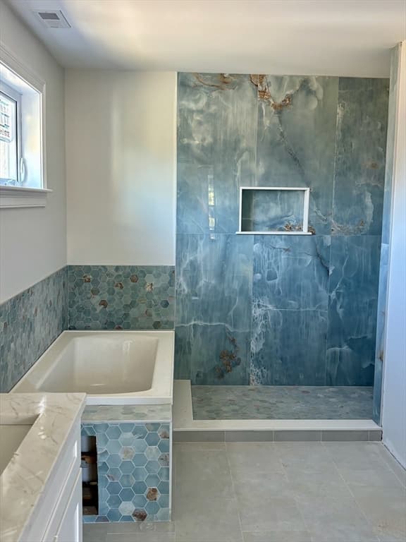 Single Family Residence at 484 Great Road, -3, Acton MA 01720, photo 12 of 19