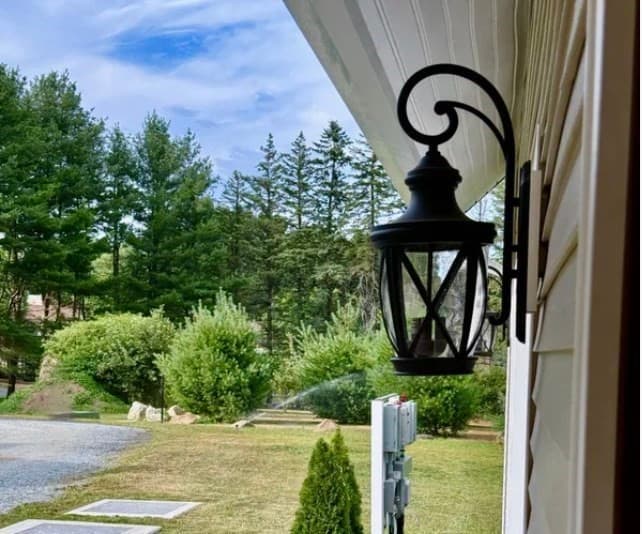 Single Family Residence at 484 Great Road, -3, Acton MA 01720, photo 3 of 19