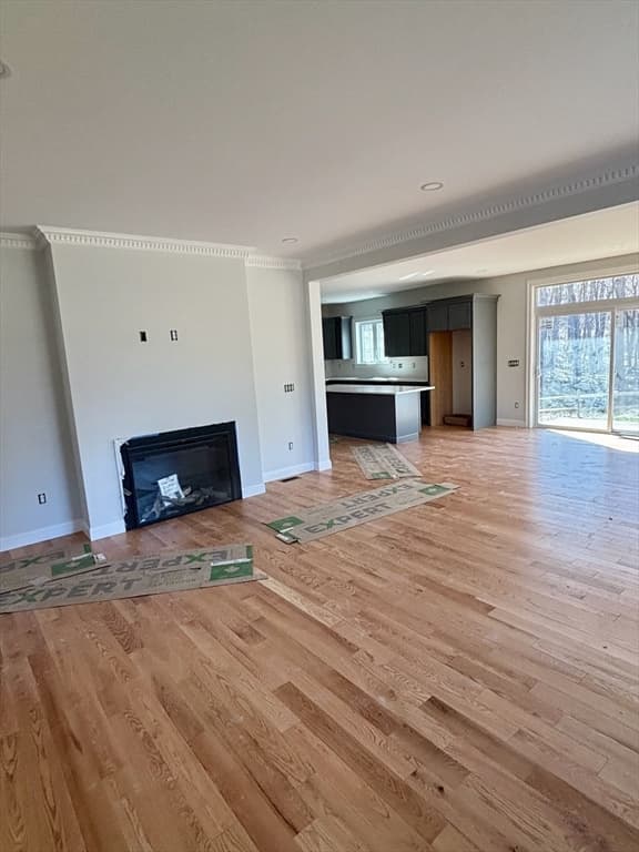Single Family Residence at 484 Great Road, -3, Acton MA 01720, photo 5 of 19