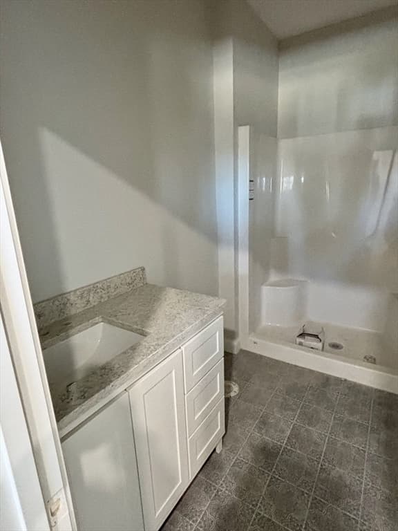 Single Family Residence at 484 Great Road, -3, Acton MA 01720, photo 9 of 19