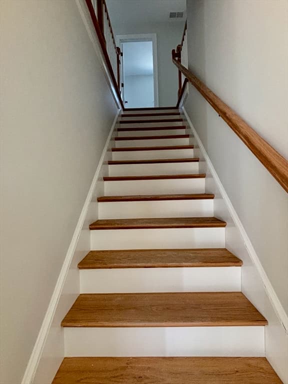 Single Family Residence at 484 Great Road, -3, Acton MA 01720, photo 10 of 19