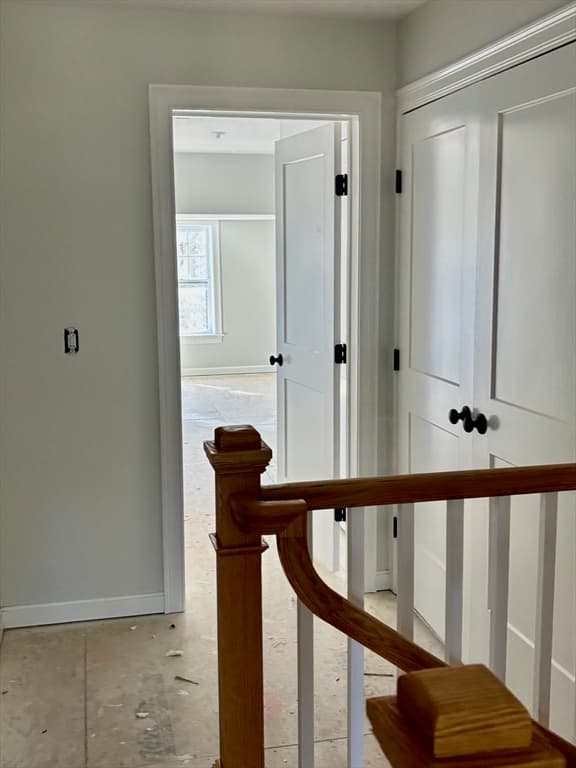 Single Family Residence at 484 Great Road, -3, Acton MA 01720, photo 14 of 19