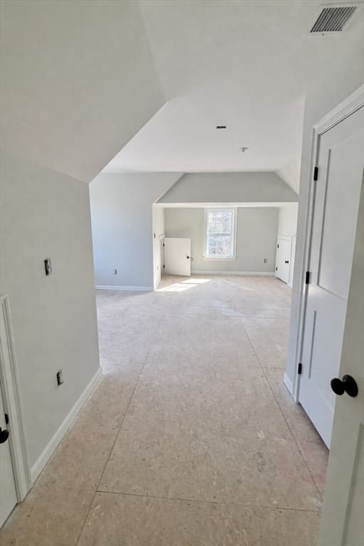 Single Family Residence at 484 Great Road, -3, Acton MA 01720, photo 15 of 19