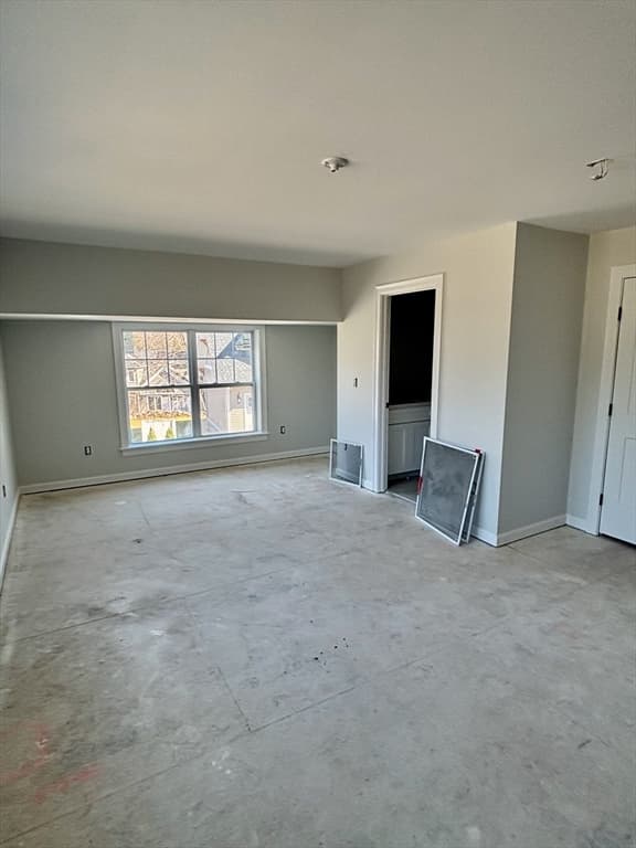 Single Family Residence at 484 Great Road, -3, Acton MA 01720, photo 11 of 19