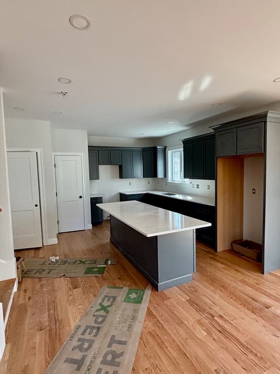 Single Family Residence at 484 Great Road, -3, Acton MA 01720, photo 4 of 19