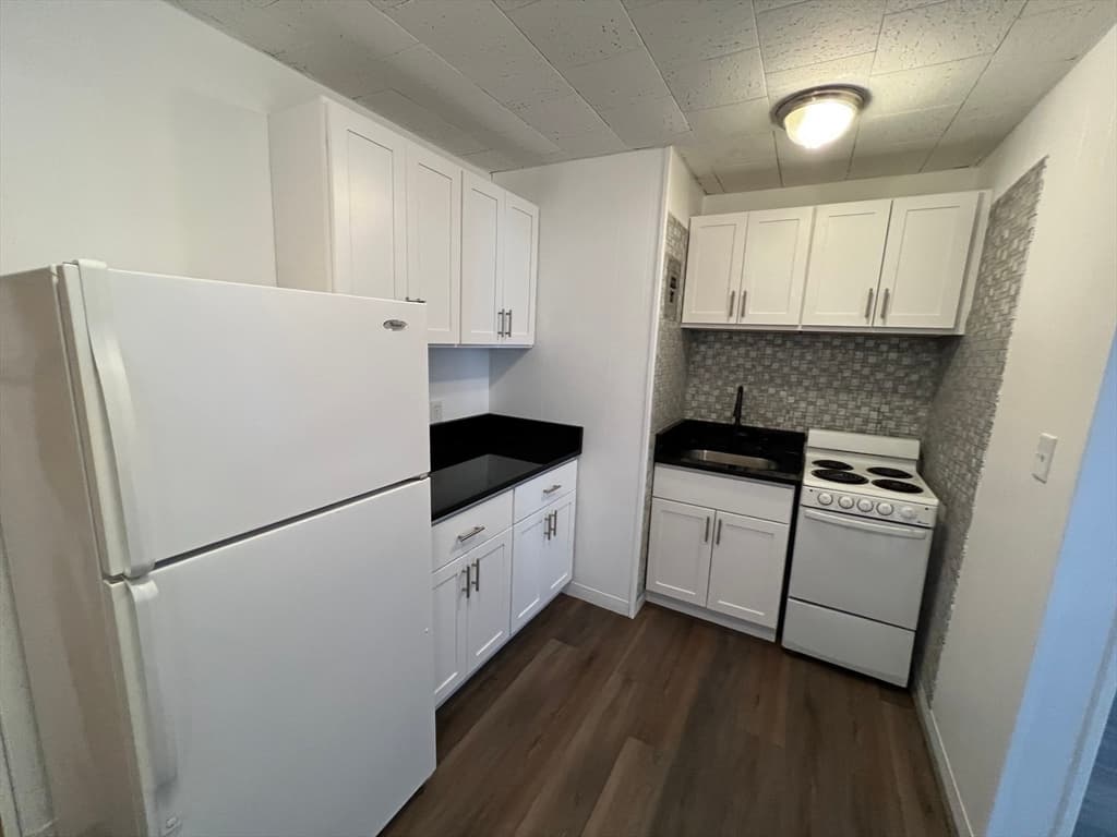 75 Park Street # 8, Brookline MA 02446 photo 6