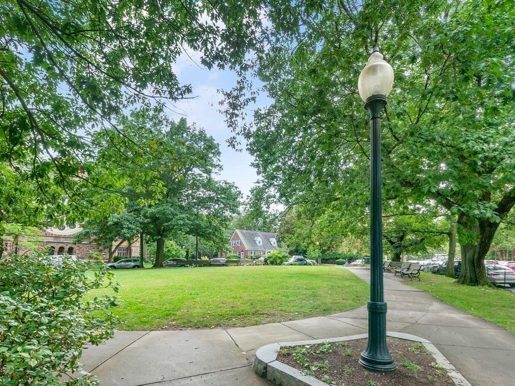 75 Park Street # 8, Brookline MA 02446 photo 12