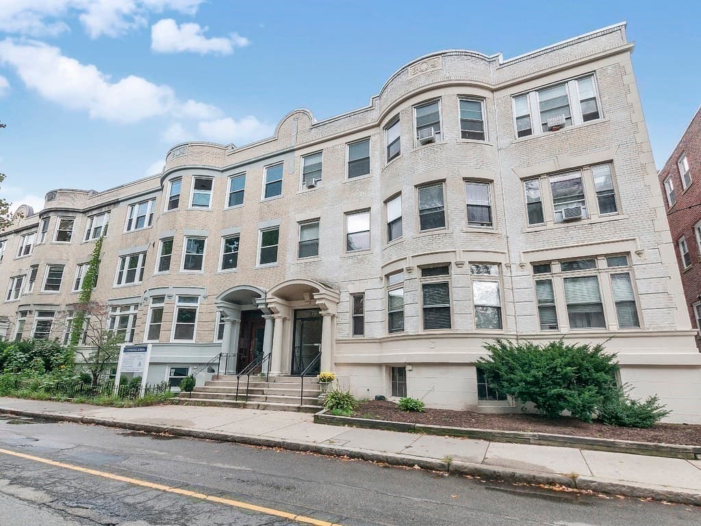 75 Park Street # 8, Brookline MA 02446 photo 10