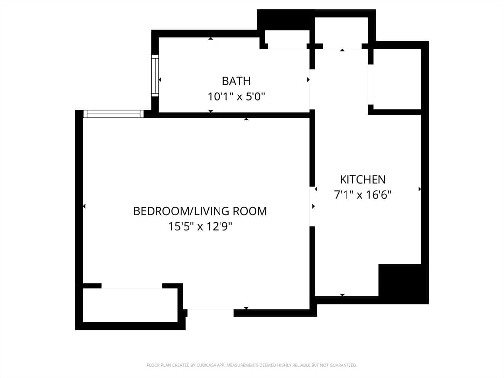75 Park Street # 8, Brookline MA 02446 photo 15
