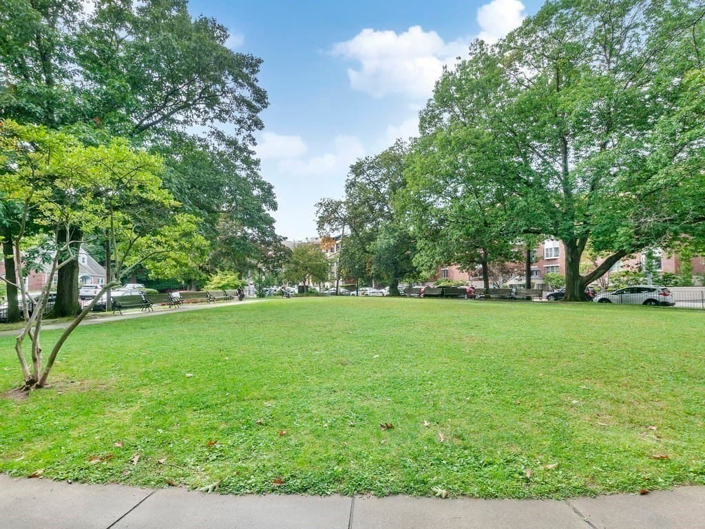 75 Park Street # 8, Brookline MA 02446 photo 11