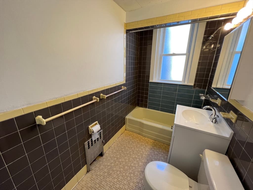 75 Park Street # 8, Brookline MA 02446 photo 8