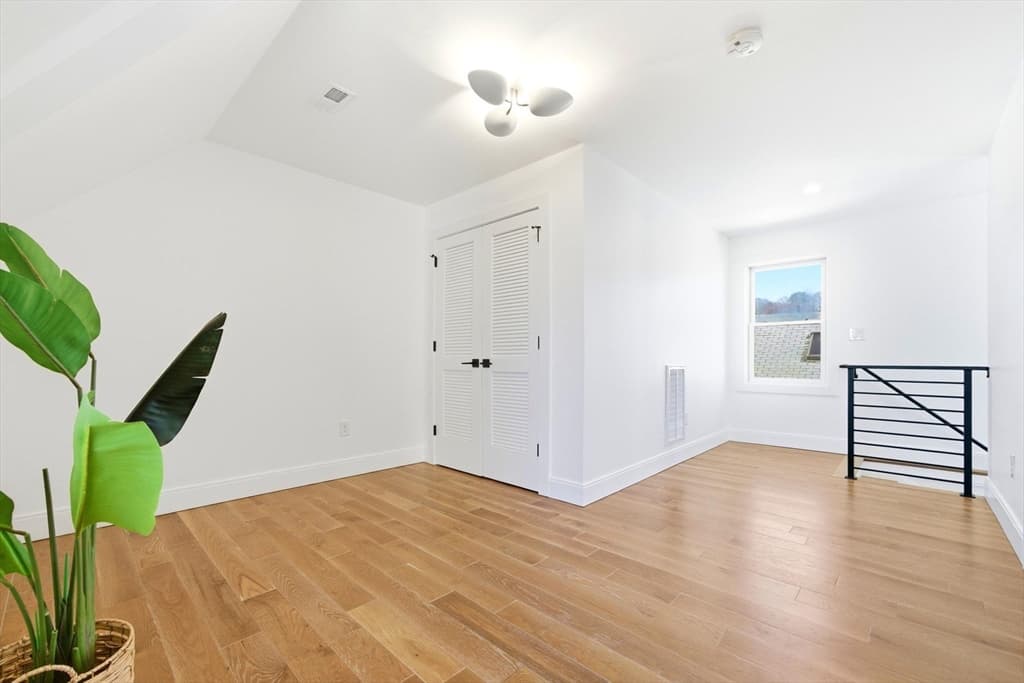 Condominium at 28 Cherry St # 28, Medford MA 02155, photo 16 of 29