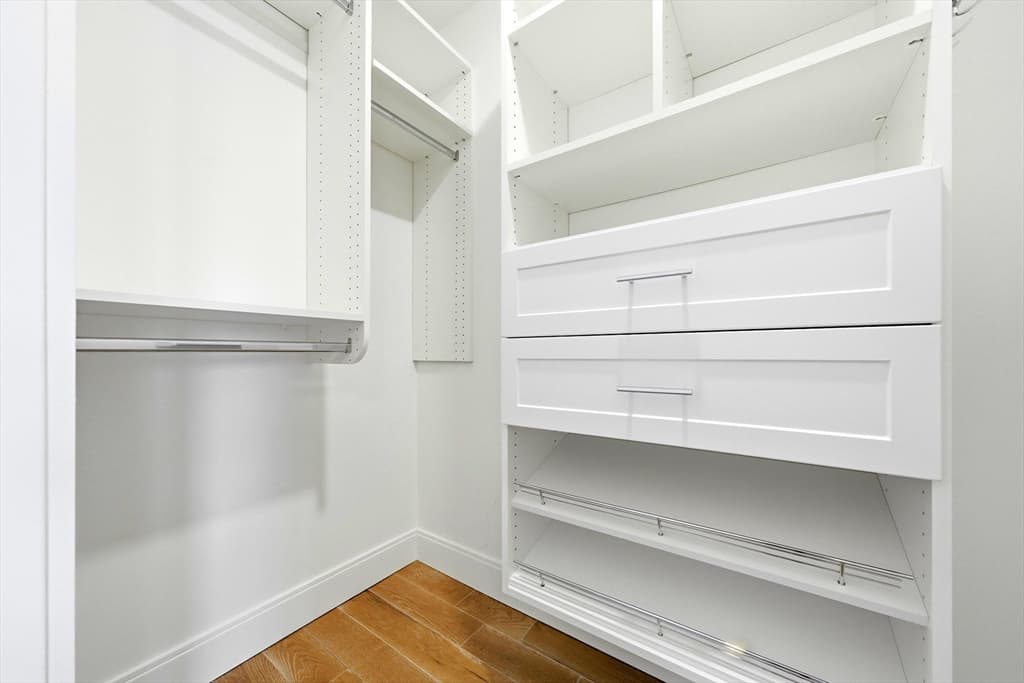 Condominium at 28 Cherry St # 28, Medford MA 02155, photo 22 of 29