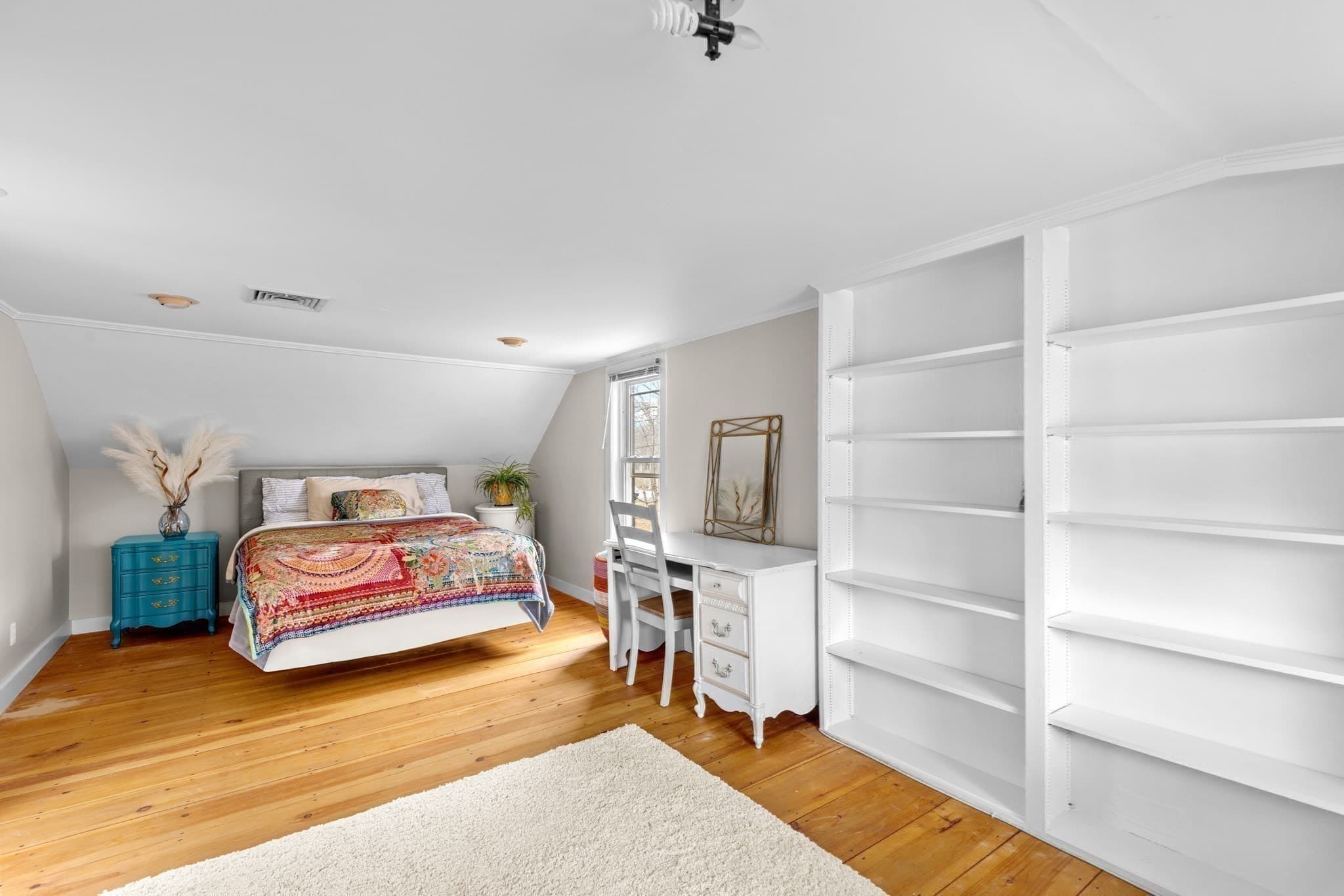 Single Family Residence at 30 S River St, Wellesley MA 02482, photo 15 of 27