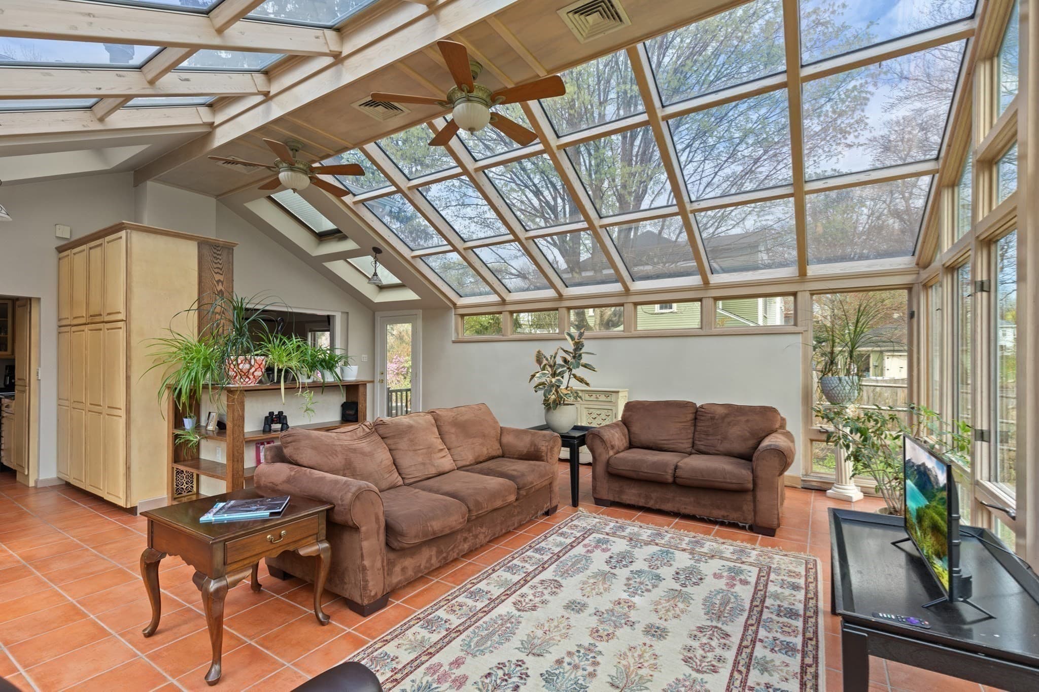 Single Family Residence at 30 S River St, Wellesley MA 02482, photo 11 of 27