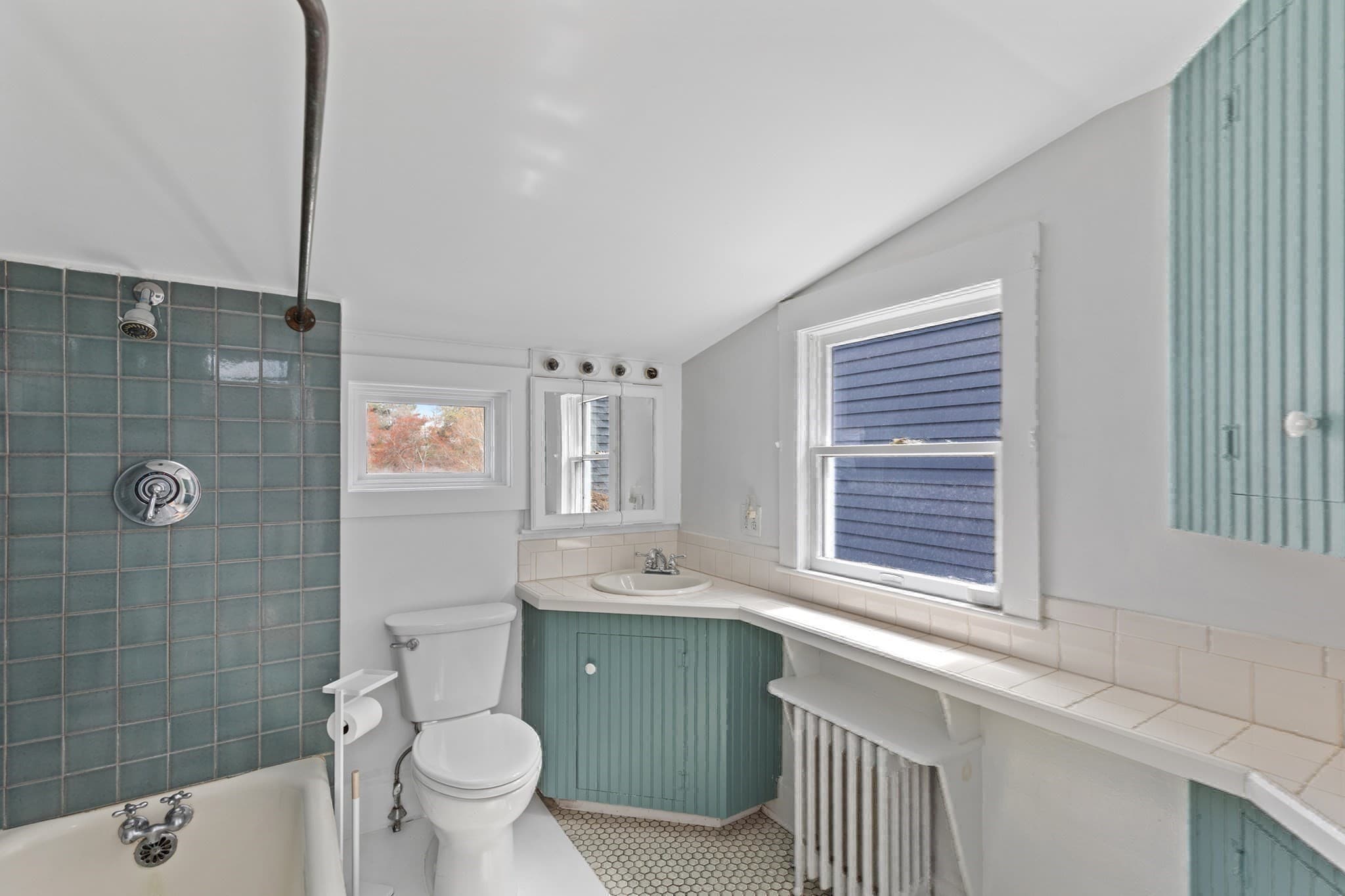 Single Family Residence at 30 S River St, Wellesley MA 02482, photo 25 of 27