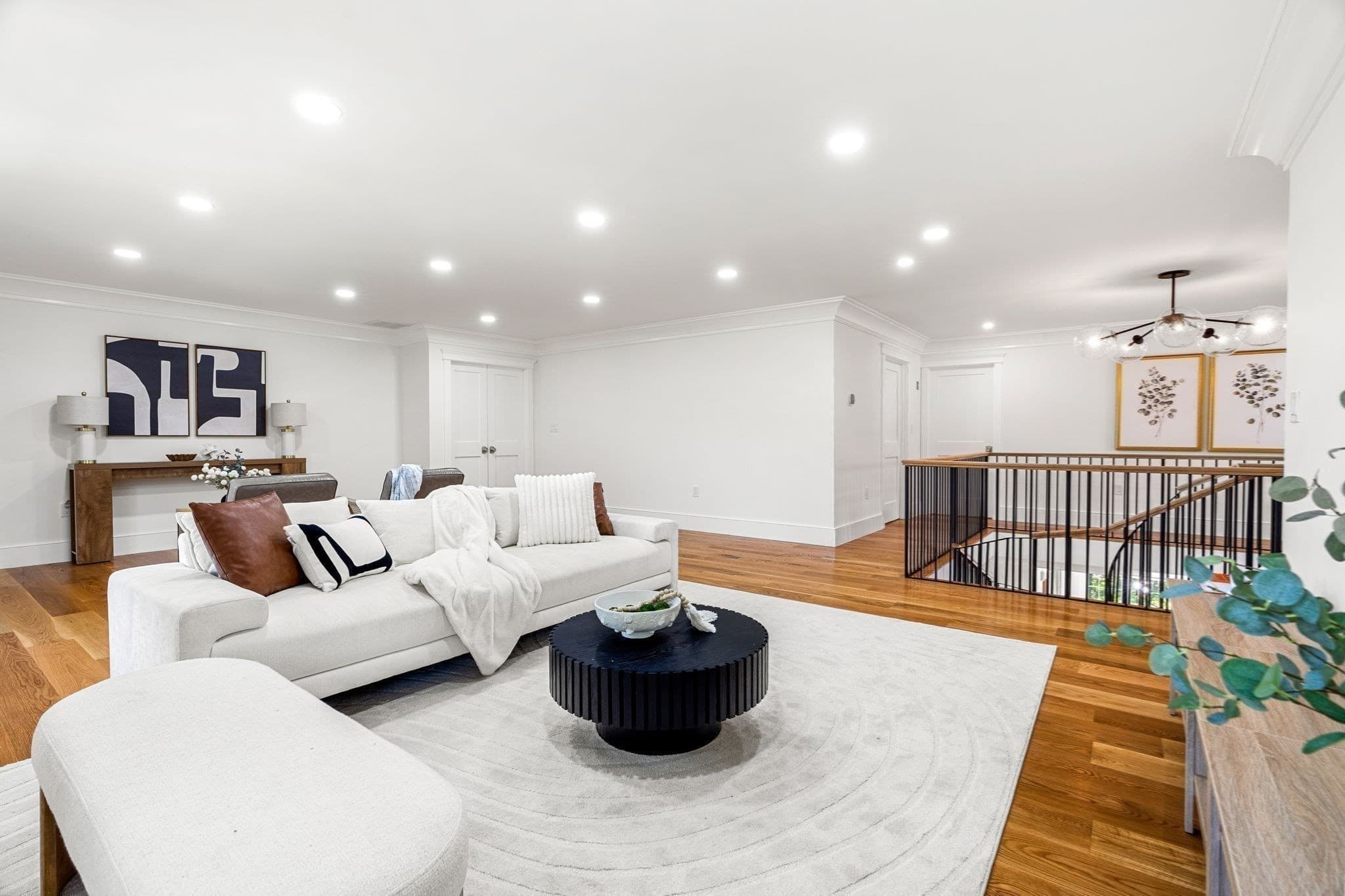Single Family Residence at 20 Wheeler Ln, Natick MA 01760, Natick, photo 23 of 41