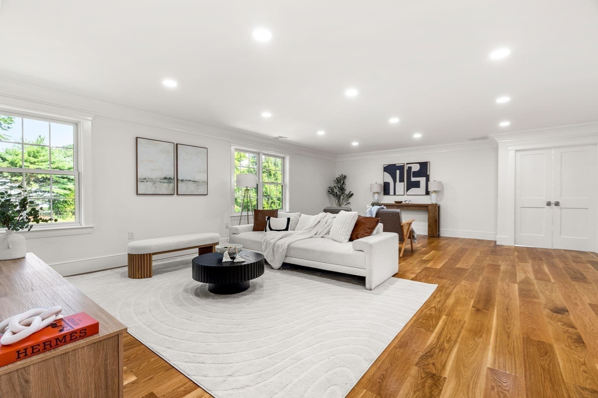 Single Family Residence at 20 Wheeler Ln, Natick MA 01760, Natick, photo 22 of 41