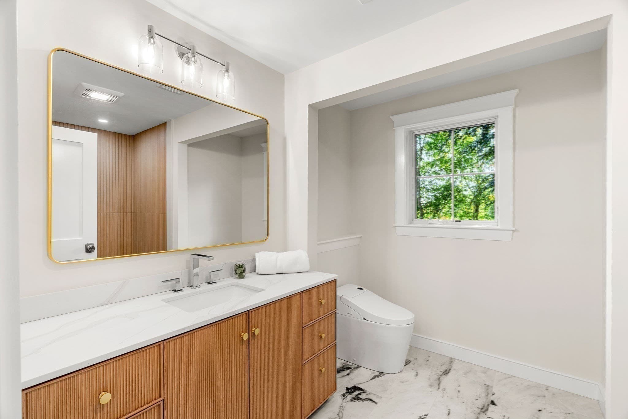 Single Family Residence at 20 Wheeler Ln, Natick MA 01760, Natick, photo 36 of 41