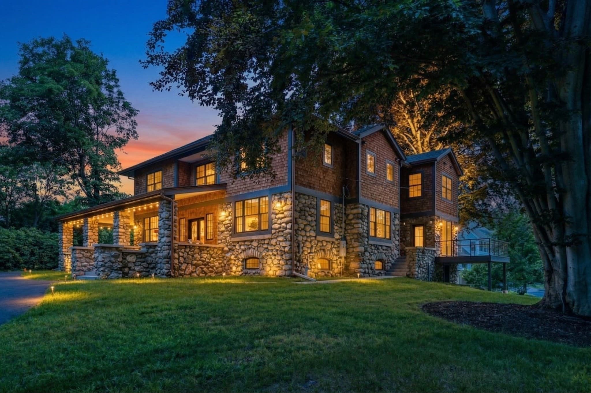 20 Wheeler Ln, Natick MA 01760