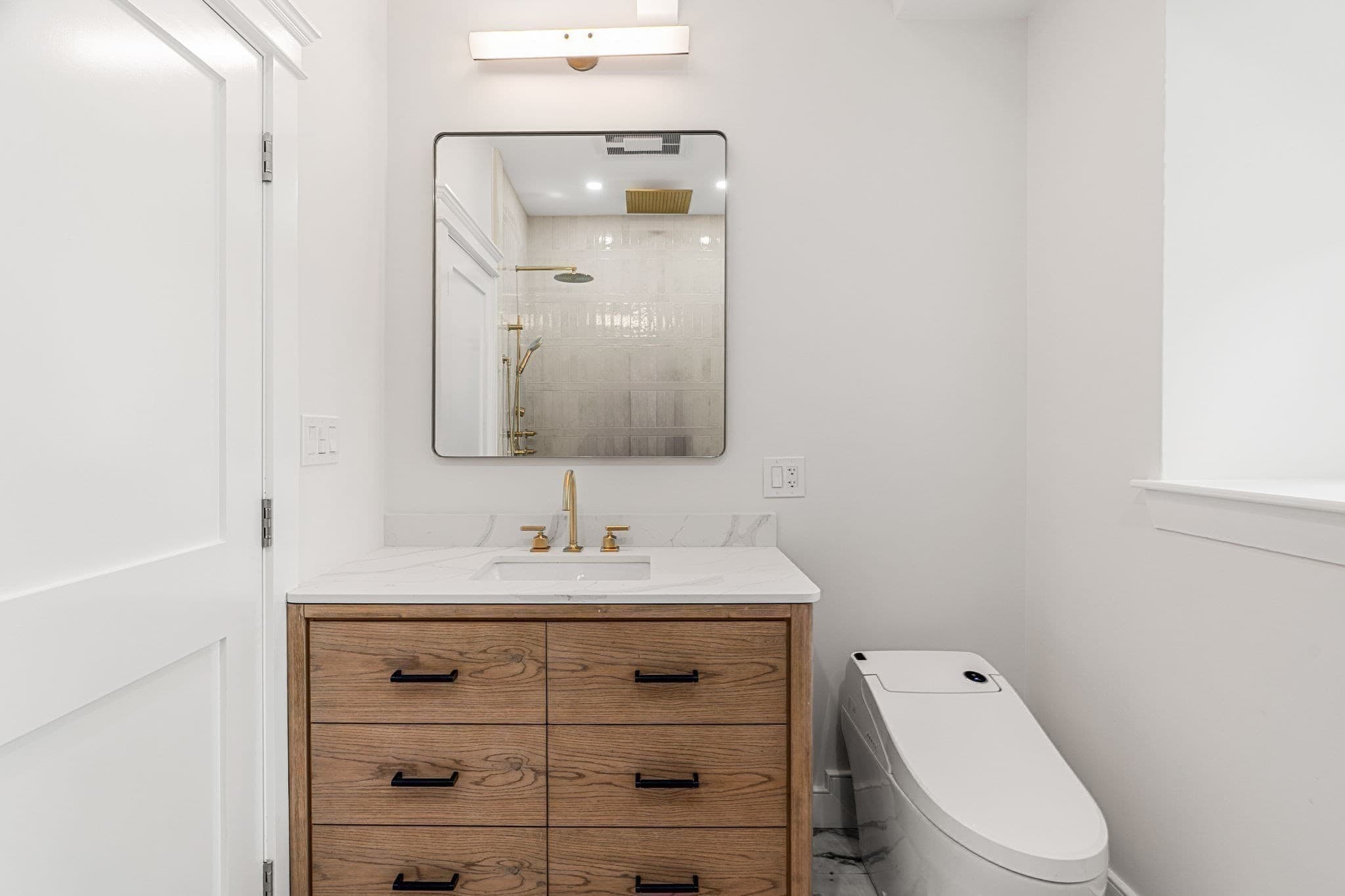 Single Family Residence at 20 Wheeler Ln, Natick MA 01760, Natick, photo 20 of 41